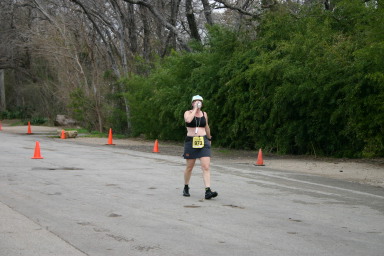 2007-02-24-CowTown-marathon-Suzi-Fort-Worth-20.JPG