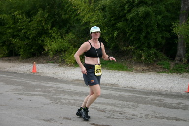 2007-02-24-CowTown-marathon-Suzi-Fort-Worth-21.JPG
