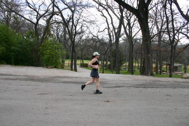 2007-02-24-CowTown-marathon-Suzi-Fort-Worth-23.JPG