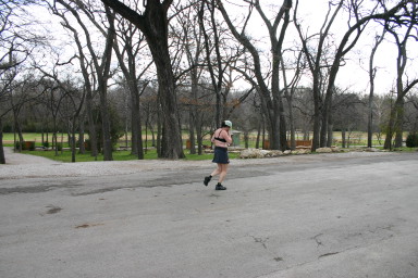 2007-02-24-CowTown-marathon-Suzi-Fort-Worth-24.JPG