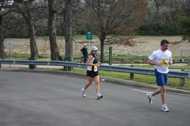 2007-02-24-CowTown-marathon-Suzi-Fort-Worth-27.JPG