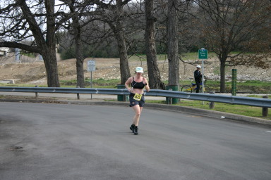 2007-02-24-CowTown-marathon-Suzi-Fort-Worth-29.JPG