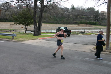 2007-02-24-CowTown-marathon-Suzi-Fort-Worth-31.JPG