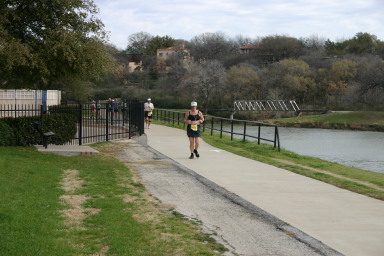 2007-02-24-CowTown-marathon-Suzi-Fort-Worth-33.JPG