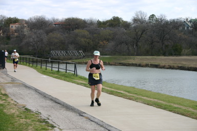 2007-02-24-CowTown-marathon-Suzi-Fort-Worth-35.JPG