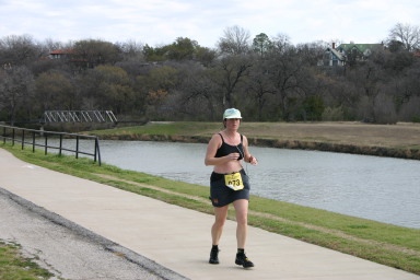 2007-02-24-CowTown-marathon-Suzi-Fort-Worth-36.JPG