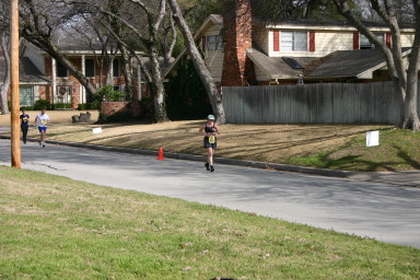 2007-02-24-CowTown-marathon-Suzi-Fort-Worth-40.JPG