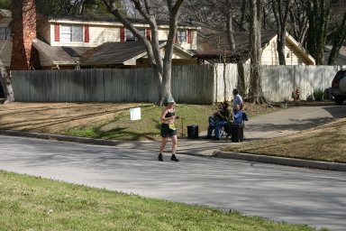 2007-02-24-CowTown-marathon-Suzi-Fort-Worth-42.JPG