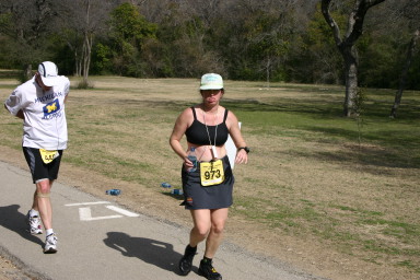 2007-02-24-CowTown-marathon-Suzi-Fort-Worth-46.JPG