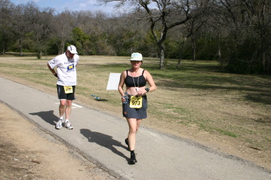 2007-02-24-CowTown-marathon-Suzi-Fort-Worth-47.JPG