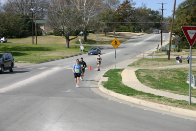 2007-02-24-CowTown-marathon-Suzi-Fort-Worth-48.JPG