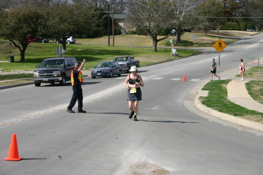 2007-02-24-CowTown-marathon-Suzi-Fort-Worth-49.JPG