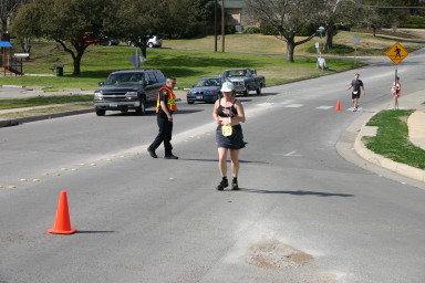 2007-02-24-CowTown-marathon-Suzi-Fort-Worth-50.JPG
