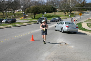 2007-02-24-CowTown-marathon-Suzi-Fort-Worth-51.JPG