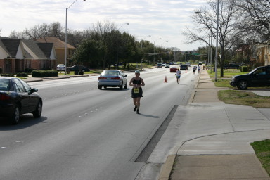 2007-02-24-CowTown-marathon-Suzi-Fort-Worth-52.JPG