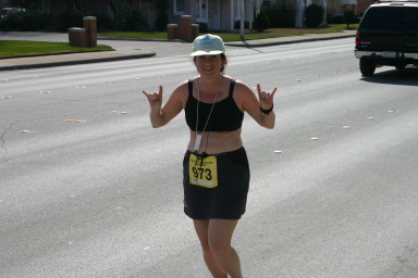 2007-02-24-CowTown-marathon-Suzi-Fort-Worth-55.JPG