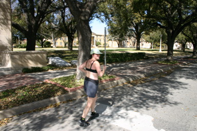2007-02-24-CowTown-marathon-Suzi-Fort-Worth-57.JPG