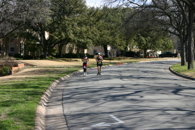 2007-02-24-CowTown-marathon-Suzi-Fort-Worth-58.JPG