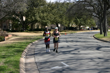 2007-02-24-CowTown-marathon-Suzi-Fort-Worth-59.JPG