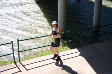 2007-02-24-CowTown-marathon-Suzi-Fort-Worth-61.JPG