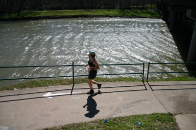 2007-02-24-CowTown-marathon-Suzi-Fort-Worth-63.JPG