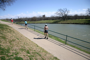 2007-02-24-CowTown-marathon-Suzi-Fort-Worth-65.JPG