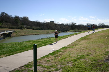 2007-02-24-CowTown-marathon-Suzi-Fort-Worth-67.JPG