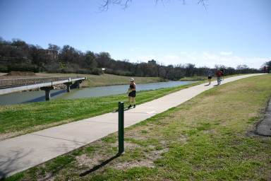2007-02-24-CowTown-marathon-Suzi-Fort-Worth-68.JPG