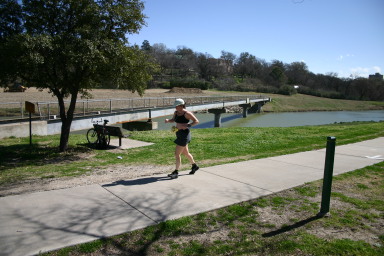 2007-02-24-CowTown-marathon-Suzi-Fort-Worth-69.JPG