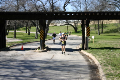 2007-02-24-CowTown-marathon-Suzi-Fort-Worth-70.JPG