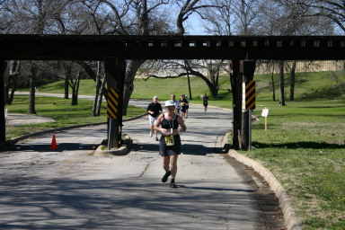 2007-02-24-CowTown-marathon-Suzi-Fort-Worth-72.JPG