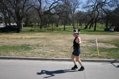 2007-02-24-CowTown-marathon-Suzi-Fort-Worth-73.JPG