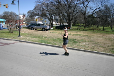 2007-02-24-CowTown-marathon-Suzi-Fort-Worth-75.JPG