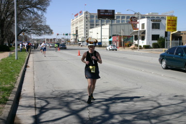 2007-02-24-CowTown-marathon-Suzi-Fort-Worth-77.JPG
