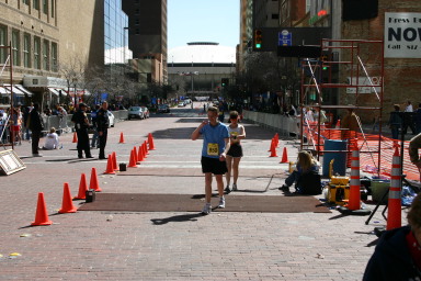 2007-02-24-CowTown-marathon-Suzi-Fort-Worth-79.JPG