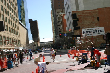 2007-02-24-CowTown-marathon-Suzi-Fort-Worth-81.JPG