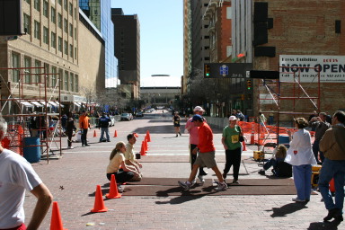 2007-02-24-CowTown-marathon-Suzi-Fort-Worth-83.JPG