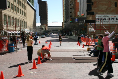 2007-02-24-CowTown-marathon-Suzi-Fort-Worth-84.JPG