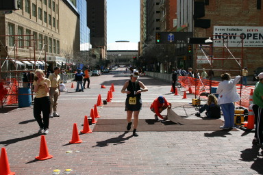 2007-02-24-CowTown-marathon-Suzi-Fort-Worth-87-finsh-5hr-23min.JPG