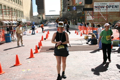 2007-02-24-CowTown-marathon-Suzi-Fort-Worth-89-finsh-5hr-23min.JPG