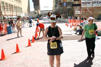 2007-02-24-CowTown-marathon-Suzi-Fort-Worth-90-finsh-5hr-23min.JPG