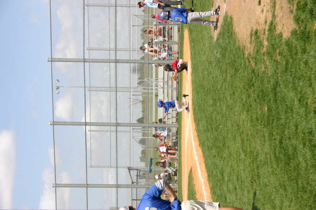 2007/03(March)/03-24-Titans-Tball/1024x768_IMG_9300.JPG