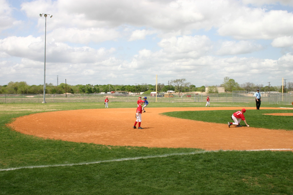 2007/03(March)/03-24-Titans-Tball/1024x768_IMG_9315.JPG