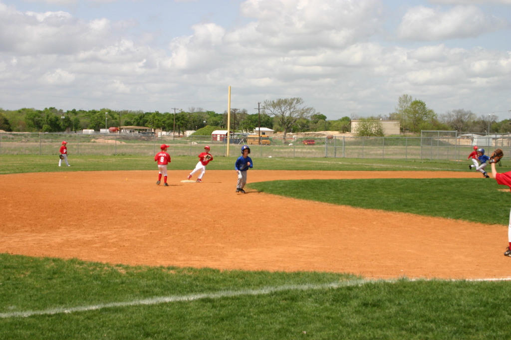 2007/03(March)/03-24-Titans-Tball/1024x768_IMG_9317.JPG