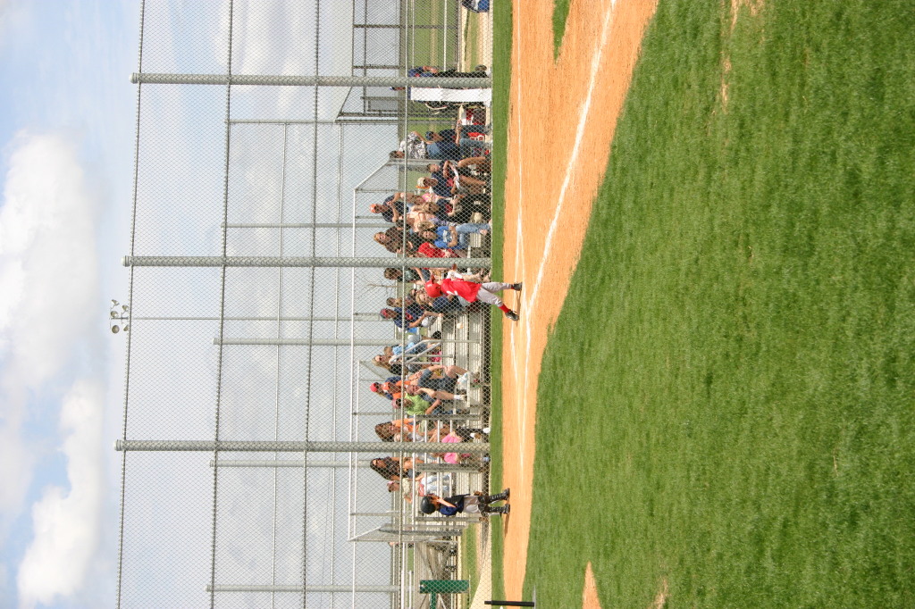 2007/03(March)/03-24-Titans-Tball/1024x768_IMG_9322.JPG