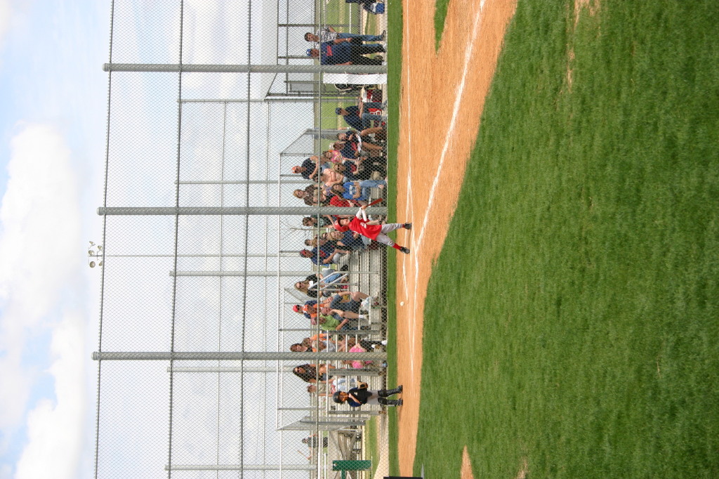 2007/03(March)/03-24-Titans-Tball/1024x768_IMG_9323.JPG