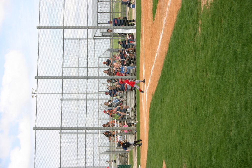 2007/03(March)/03-24-Titans-Tball/1024x768_IMG_9324.JPG