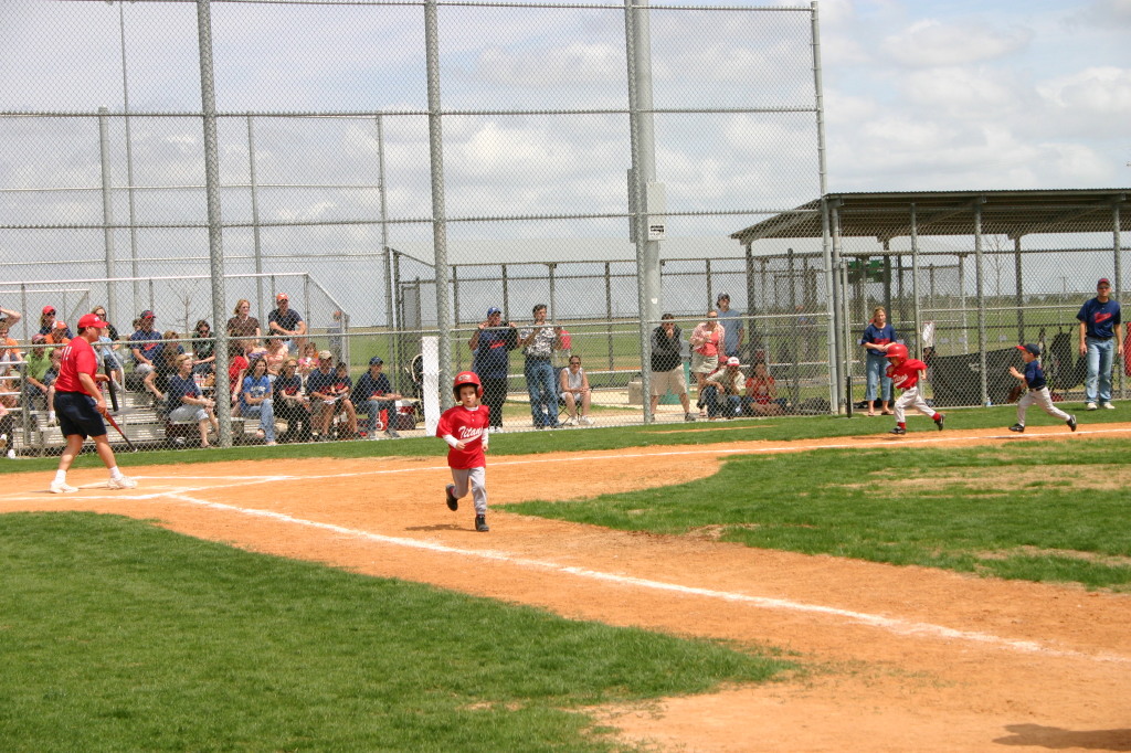 2007/03(March)/03-24-Titans-Tball/1024x768_IMG_9328.JPG