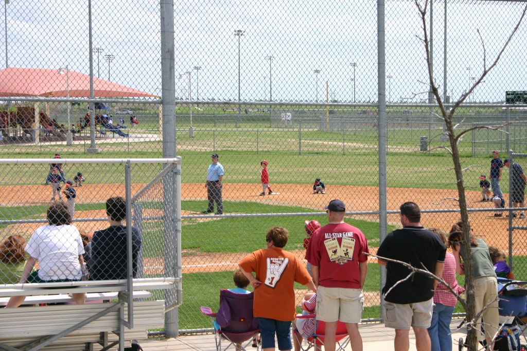 2007/03(March)/03-24-Titans-Tball/1024x768_IMG_9336.JPG