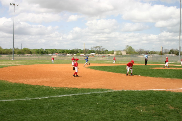 2007/03(March)/03-24-Titans-Tball/640x480_IMG_9314.JPG